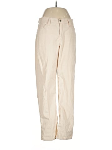 Levi's Khakis (view 1)
