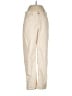 Levi's 100% Cotton Ivory Khakis Size 29 waist - photo 1