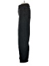 Madewell Black Jeans Size 24 waist - photo 5