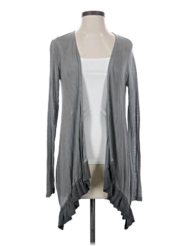 Ella Moss Cardigan (view 1)