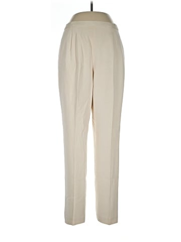 Dana Buchman Dress Pants (view 1)