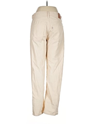 Levi's Khakis (view 2)