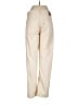 Levi's 100% Cotton Ivory Khakis Size 29 waist - photo 2