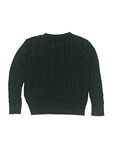 Crewcuts Outlet Pullover Sweater (view 2)