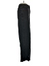 Madewell Black Jeans Size 24 waist - photo 4