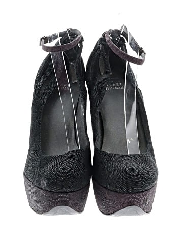 Stuart Weitzman Heels (view 2)