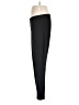 Chaus Solid Black Dress Pants Size L - photo 5