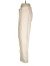 Levi's 100% Cotton Ivory Khakis Size 29 waist - photo 5
