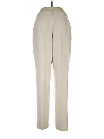 Dana Buchman Dress Pants (view 2)