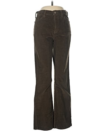 Not Your Daughter's Jeans Jeans (view 1)