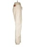 Levi's 100% Cotton Ivory Khakis Size 29 waist - photo 4