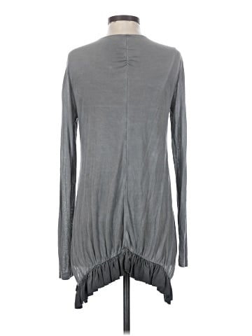 Ella Moss Cardigan (view 2)