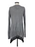 Ella Moss Gray Cardigan Size S - photo 2