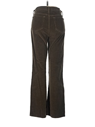 Not Your Daughter's Jeans Jeans (view 2)