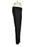 Chaus Solid Black Dress Pants Size L - photo 4