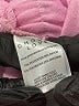 Generation Love Solid Pink Jumpsuit Size S - photo 5