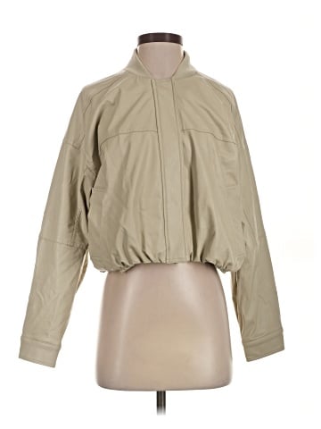Forever 21 Jacket (view 1)