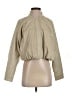Forever 21 Tan Jacket Size S - photo 1