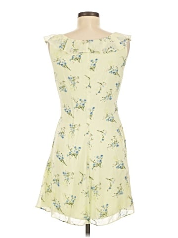 French Connection Cocktail Dress (view 2)