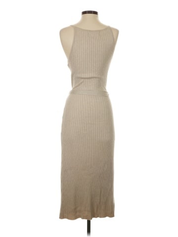 Olive and Oak Casual Dress (view 2)