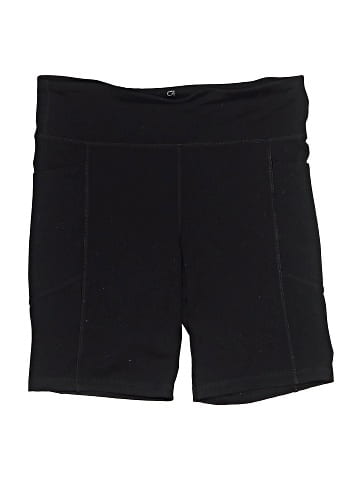 Gap Fit Athletic Shorts (view 1)