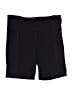 Gap Fit Black Athletic Shorts Size M - photo 1