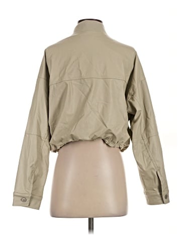 Forever 21 Jacket (view 2)
