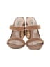 Steve Madden Tan Mule/Clog Size 8 - photo 2