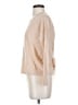 Vince. 100% Cashmere Tan Cashmere Pullover Sweater Size XS - photo 5
