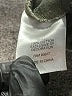 a.n.a. A New Approach 100% Cotton Green Jacket Size S - photo 7