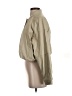 Forever 21 Tan Jacket Size S - photo 5