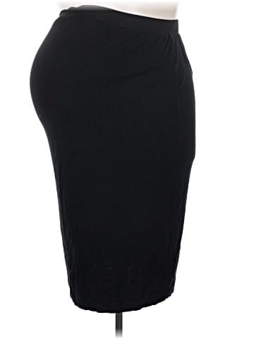 Isabel by Ingrid + Isabel Casual Skirt (view 1)