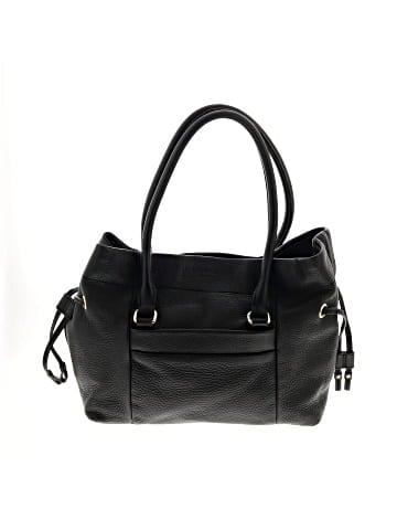 Kate Spade New York Leather Tote (view 1)