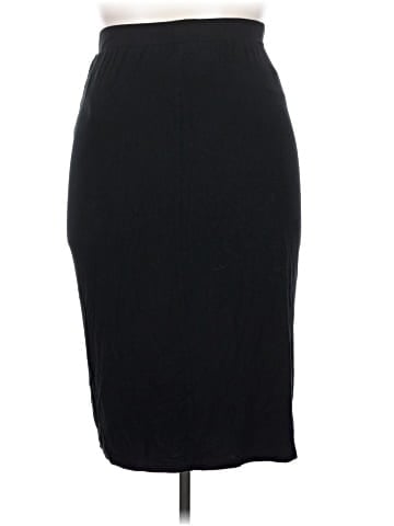 Isabel by Ingrid + Isabel Casual Skirt (view 2)