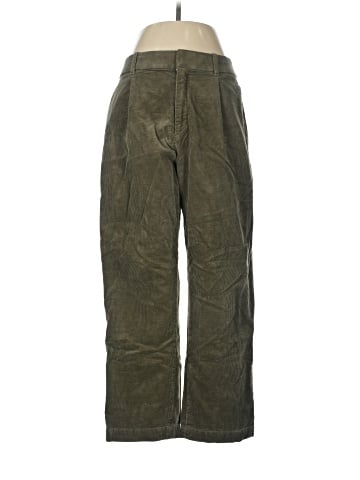 Uniqlo Casual Pants (view 1)