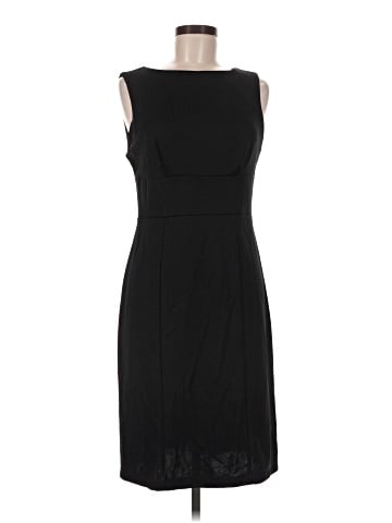 Faith Love Passion Cocktail Dress (view 1)