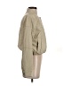 Forever 21 Tan Jacket Size S - photo 4
