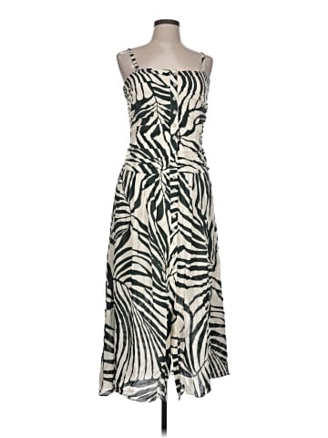 Unbranded Casual Dress (view 1)