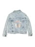 Barbie Blue Denim Jacket Size 6 - 6X - photo 2
