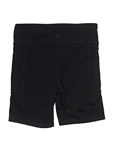 Gap Fit Athletic Shorts (view 2)