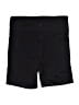 Gap Fit Black Athletic Shorts Size M - photo 2