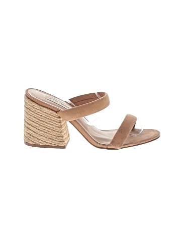Steve Madden Mule/Clog (view 1)