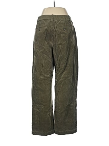 Uniqlo Casual Pants (view 2)