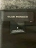 Club Monaco Solid Black Formal Skirt Size 4 - photo 4