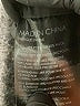 Club Monaco Solid Black Formal Skirt Size 4 - photo 5