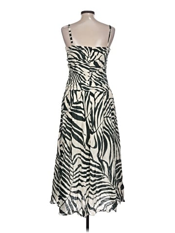 Unbranded Casual Dress (view 2)
