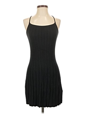 Abercrombie & Fitch Cocktail Dress (view 1)