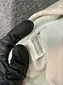 Unbranded Floral White Sweatshirt Size L - photo 8