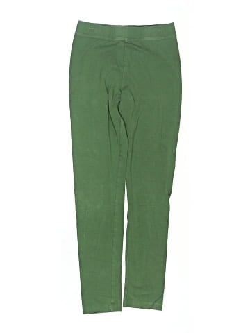 Primary Clothing Casual Pants (view 1)