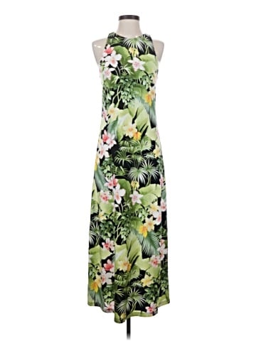 Tommy Bahama Casual Dress (view 1)